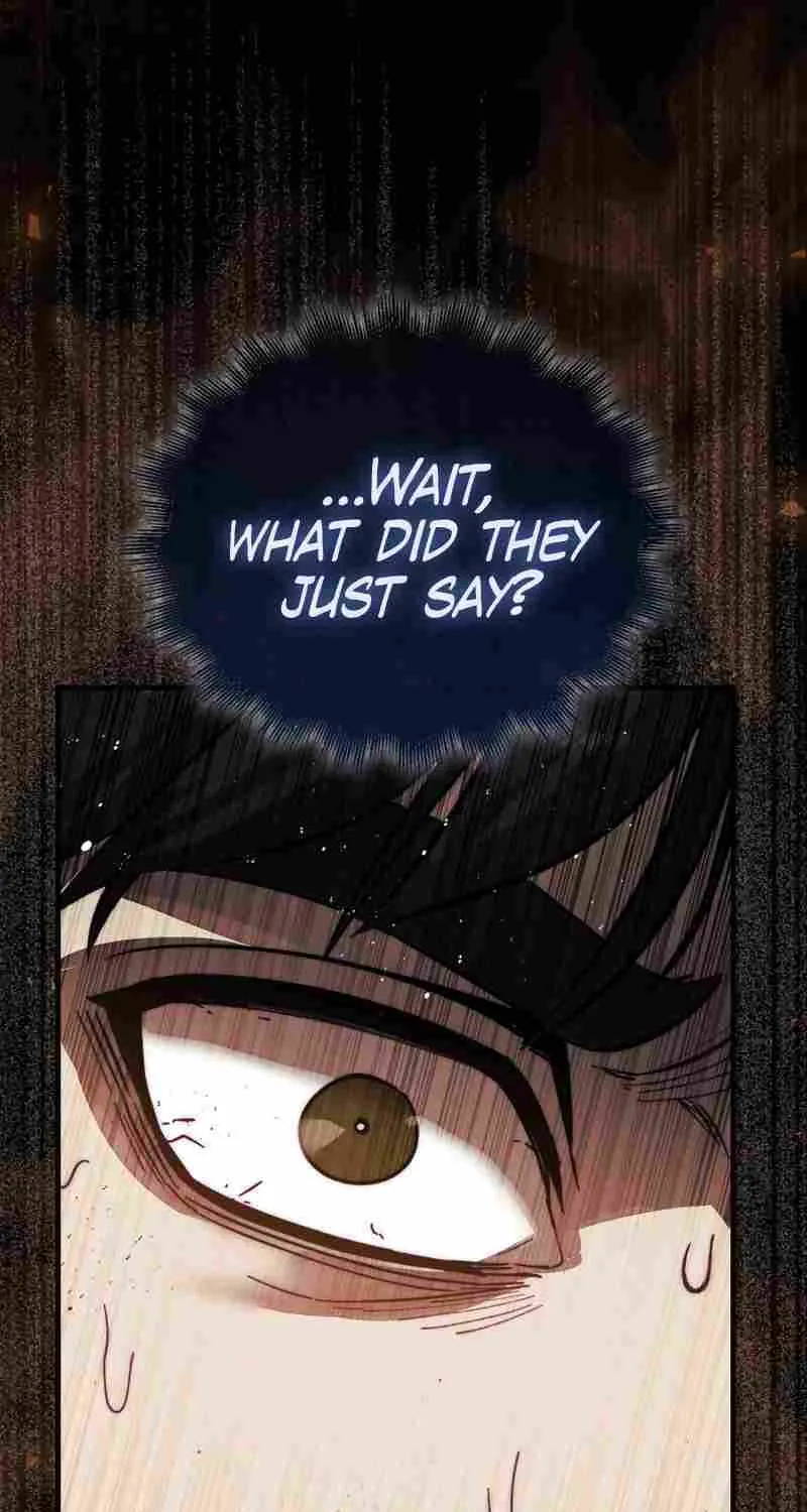 The 31st Piece Overturns the Board Chapter 2 page 16 - 
