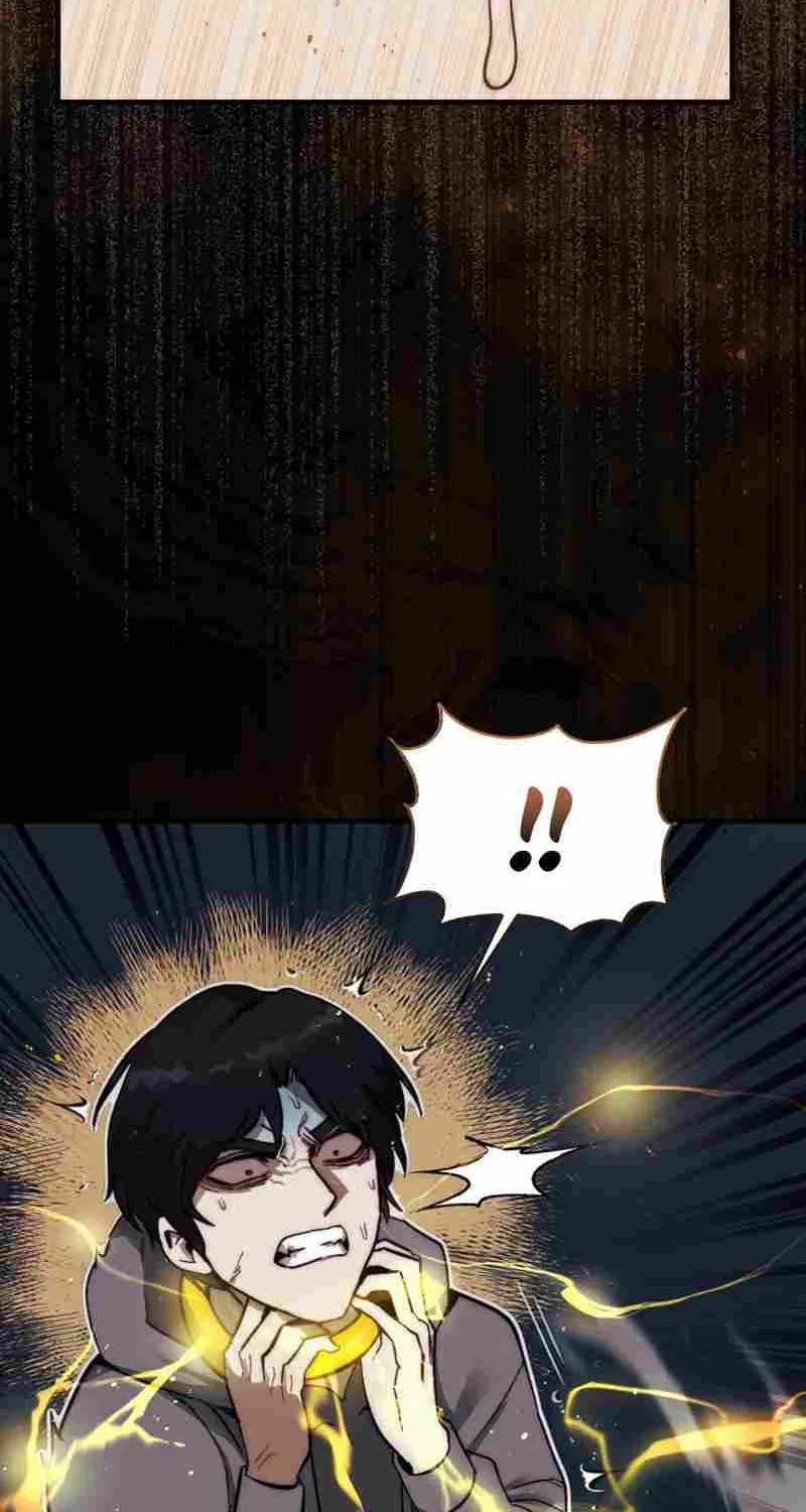 The 31st Piece Overturns the Board Chapter 2 page 17 - 