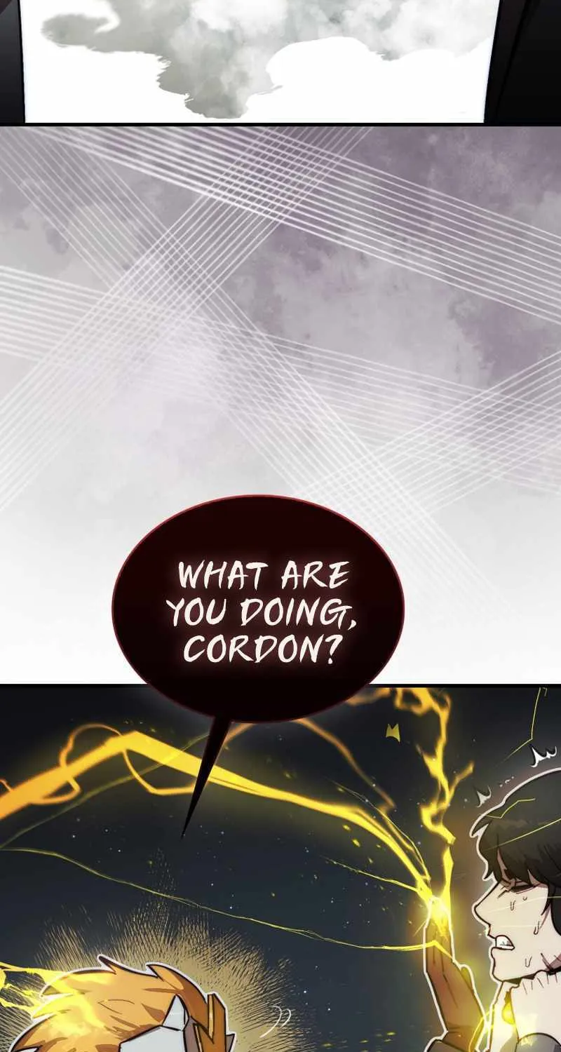 The 31st Piece Overturns the Board Chapter 2 page 26 - 