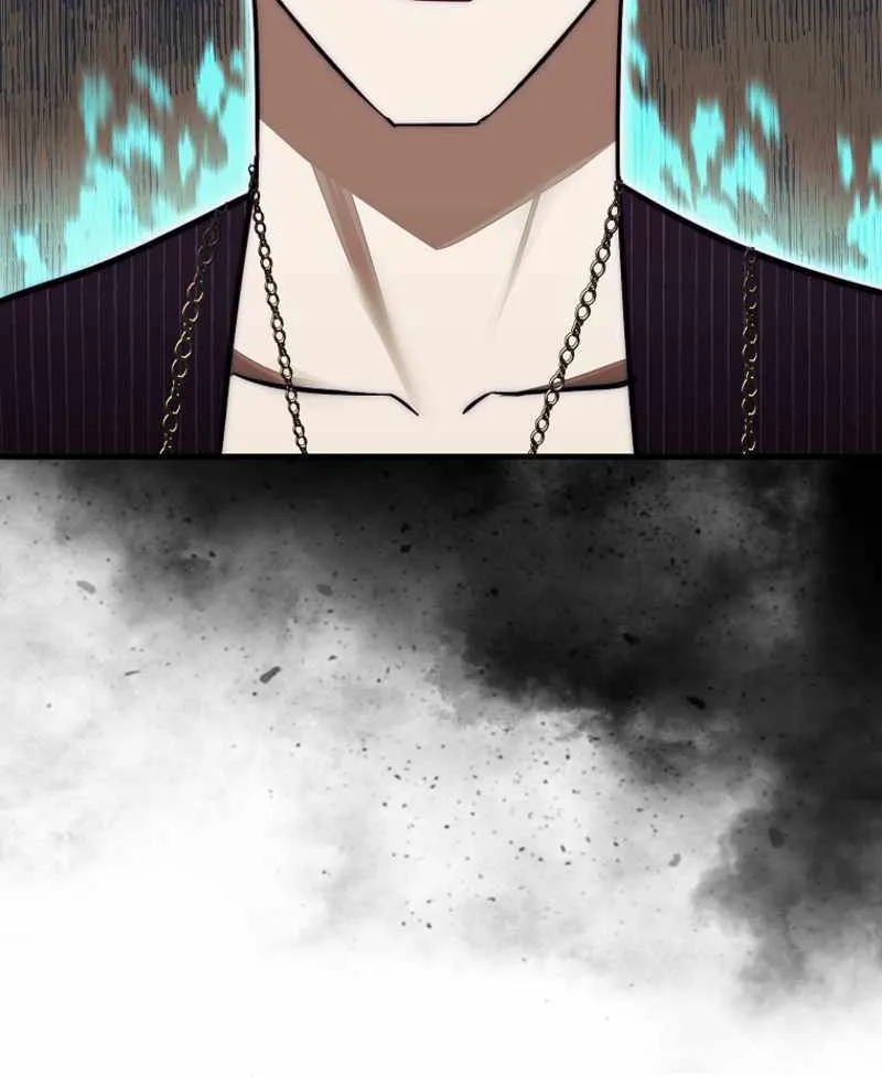 The 31st Piece Overturns the Board Chapter 2 page 30 - 