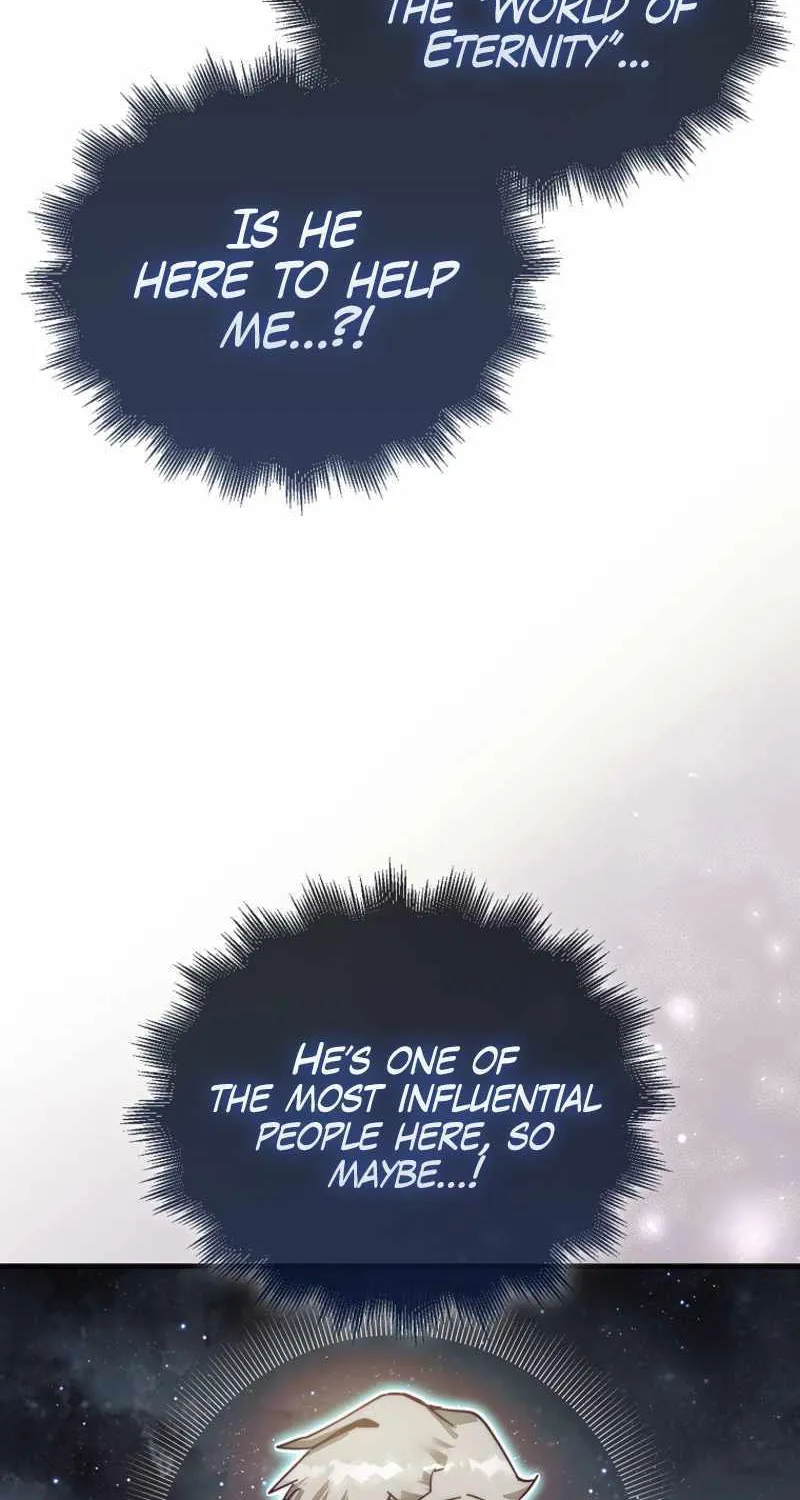 The 31st Piece Overturns the Board Chapter 2 page 32 - 