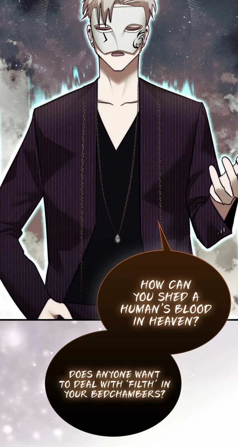 The 31st Piece Overturns the Board Chapter 2 page 33 - 