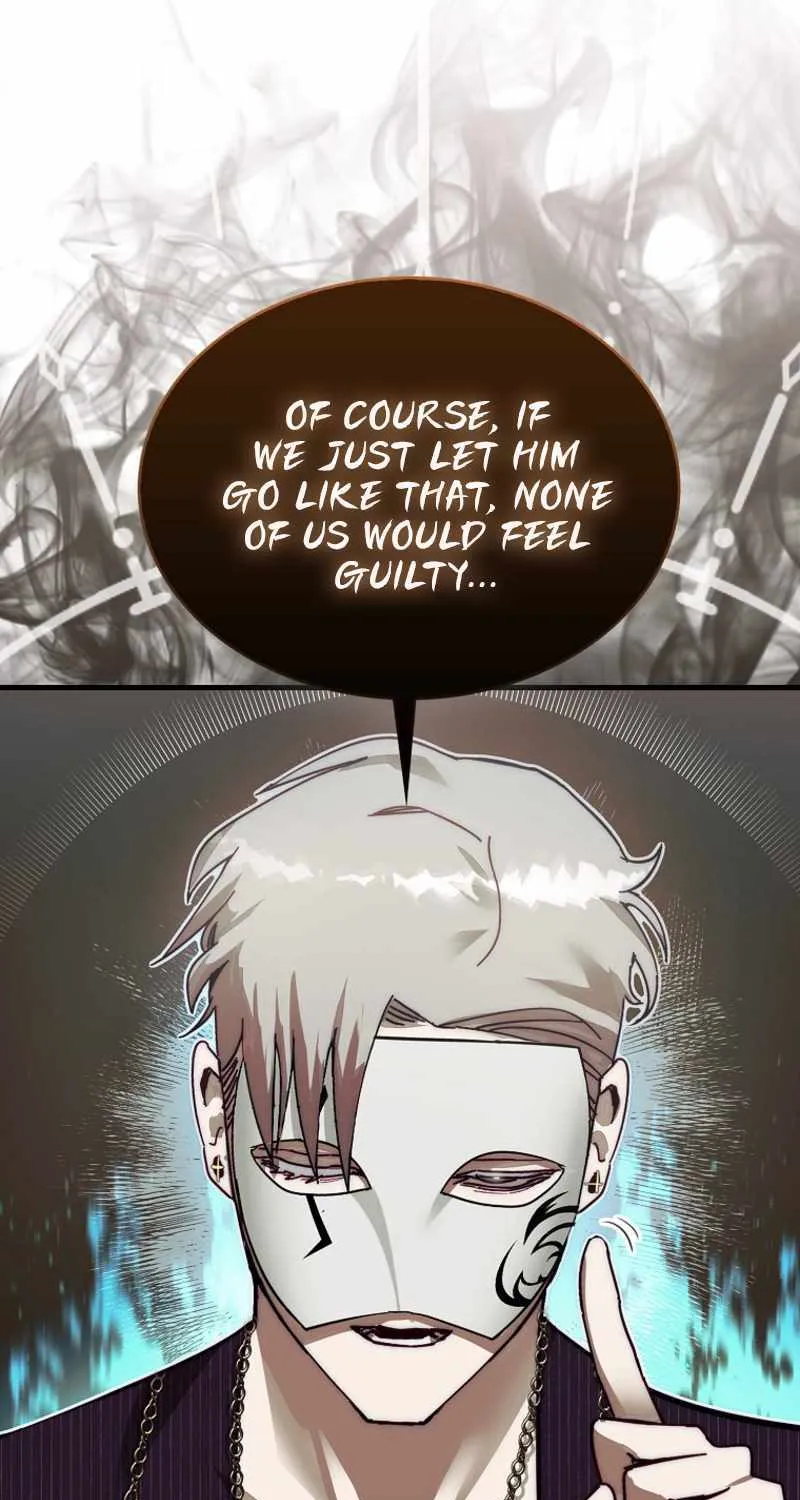 The 31st Piece Overturns the Board Chapter 2 page 37 - 