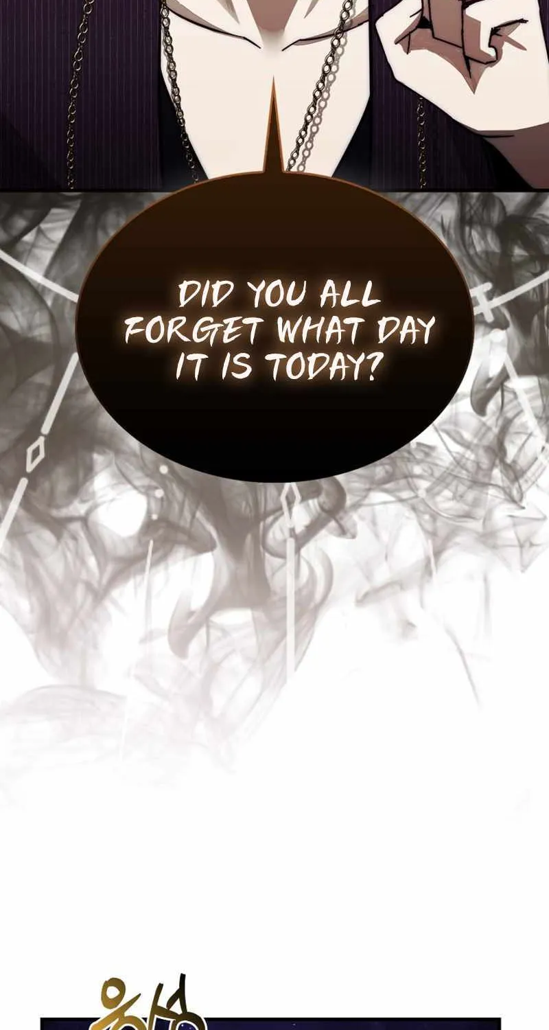 The 31st Piece Overturns the Board Chapter 2 page 38 - 