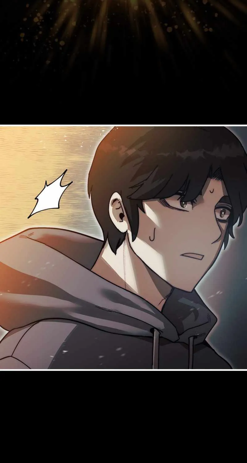 The 31st Piece Overturns the Board Chapter 2 page 5 - 