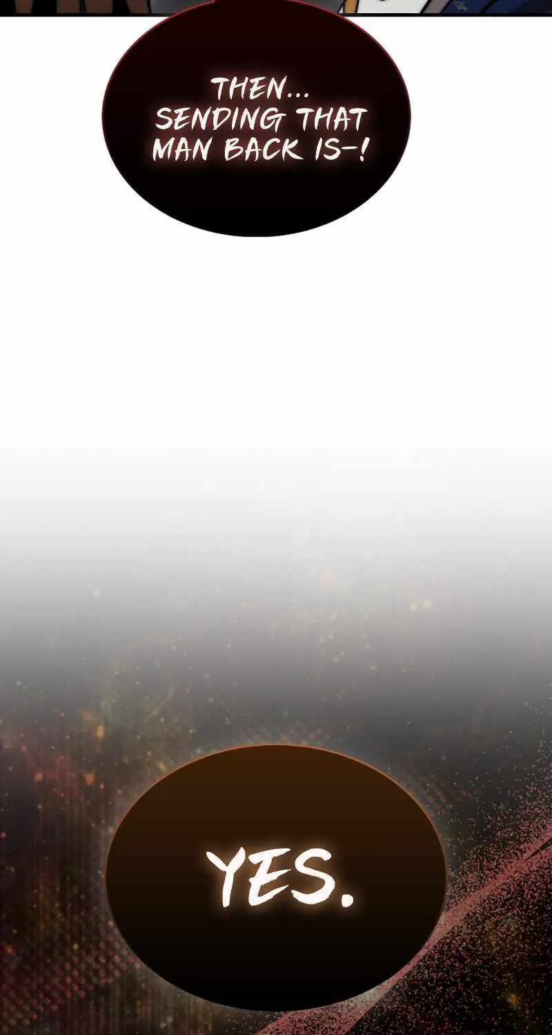 The 31st Piece Overturns the Board Chapter 2 page 41 - 