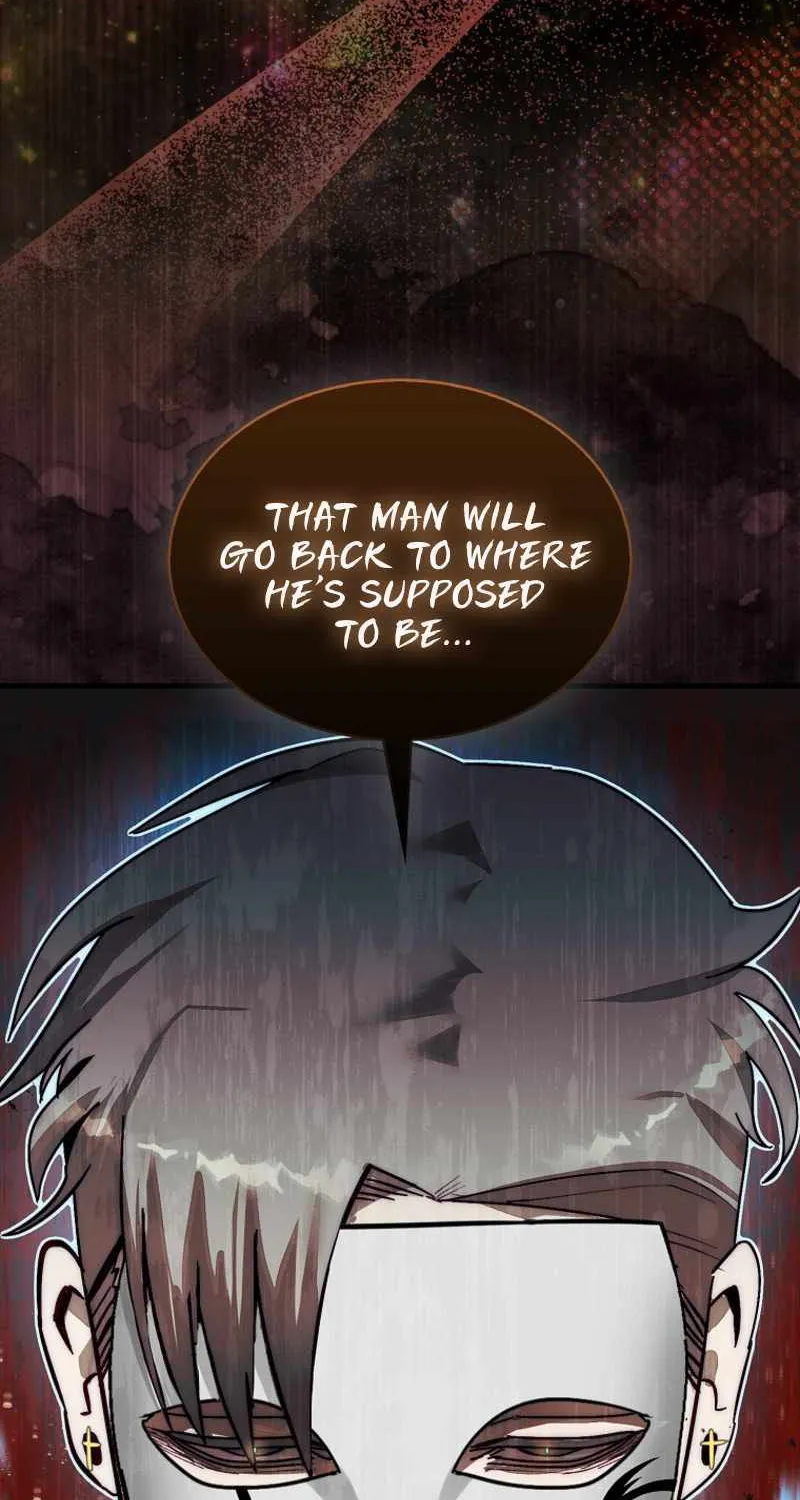 The 31st Piece Overturns the Board Chapter 2 page 42 - 