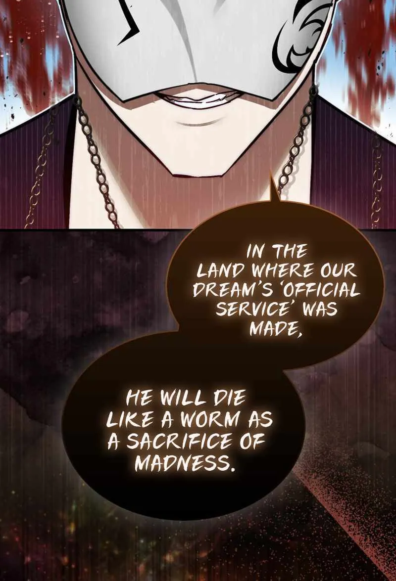 The 31st Piece Overturns the Board Chapter 2 page 43 - 