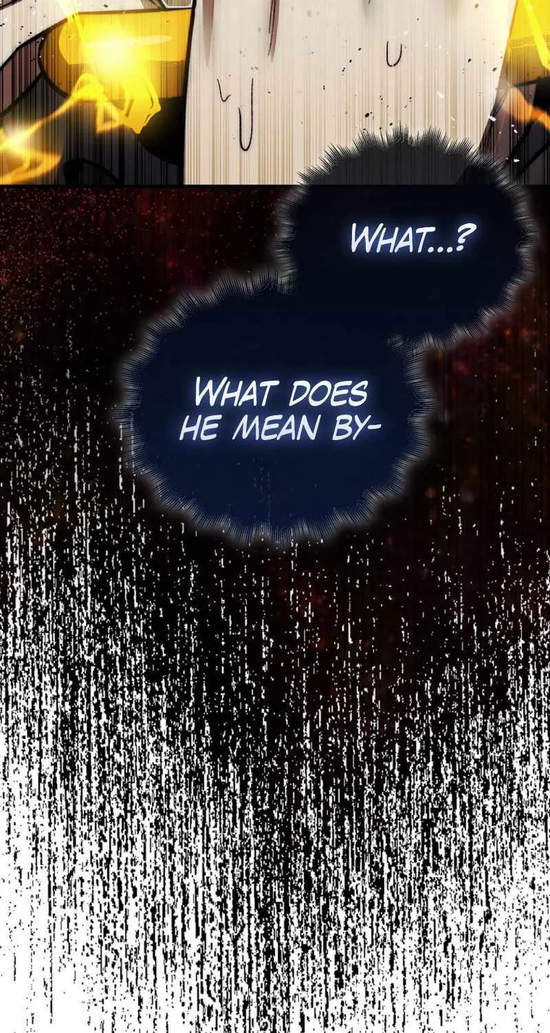 The 31st Piece Overturns the Board Chapter 2 page 45 - 