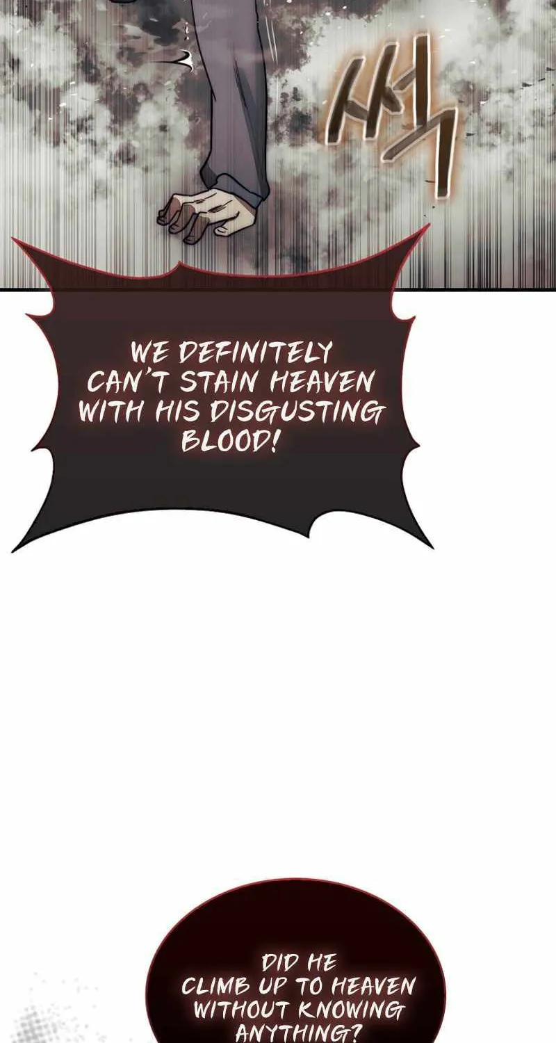 The 31st Piece Overturns the Board Chapter 2 page 47 - 