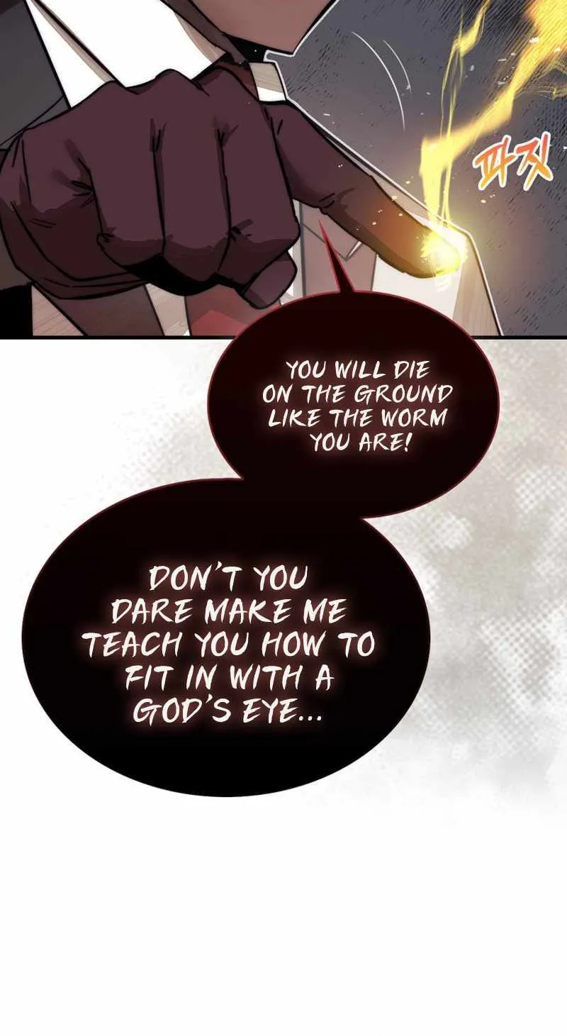 The 31st Piece Overturns the Board Chapter 2 page 49 - 