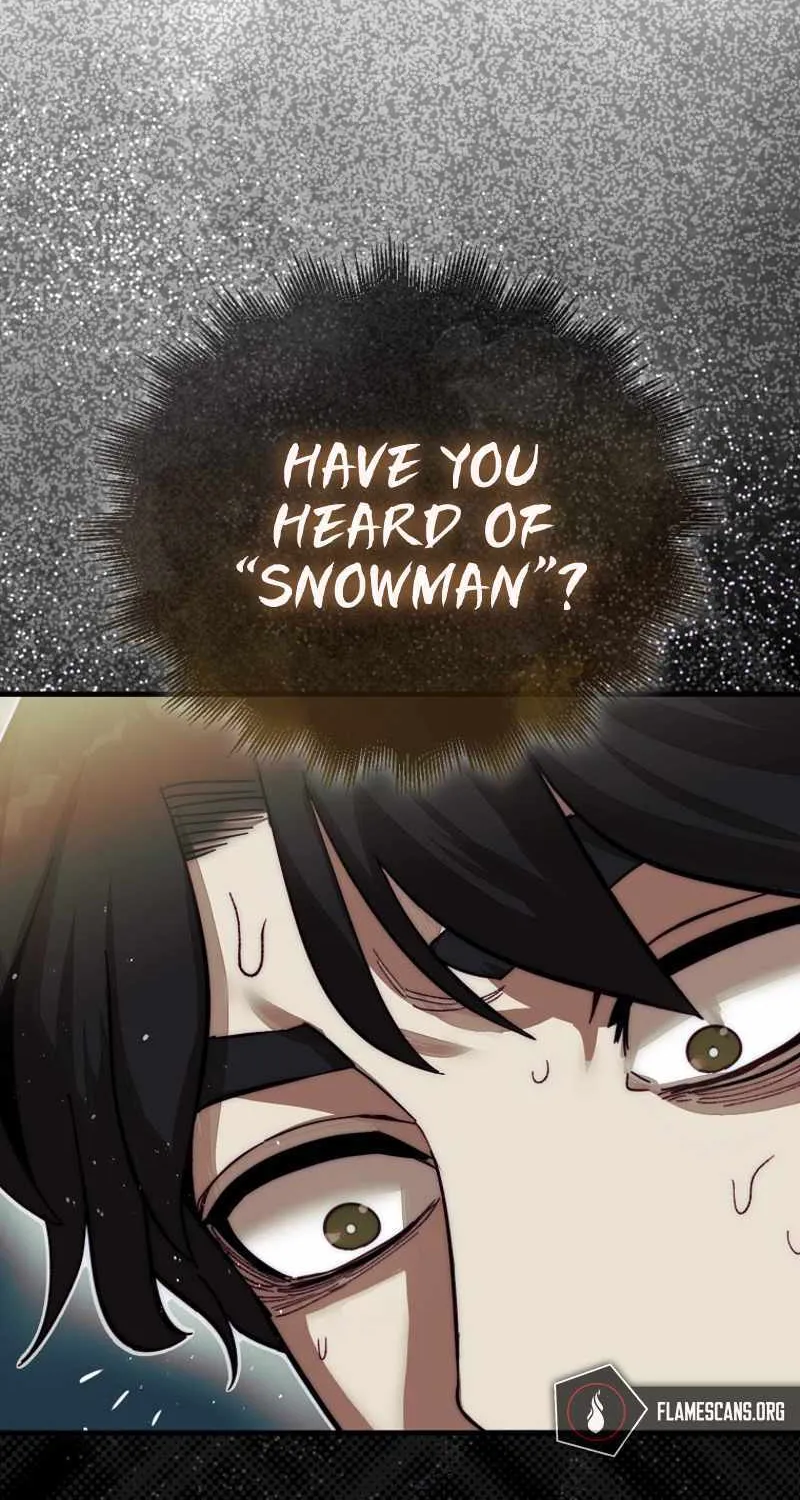 The 31st Piece Overturns the Board Chapter 2 page 51 - 
