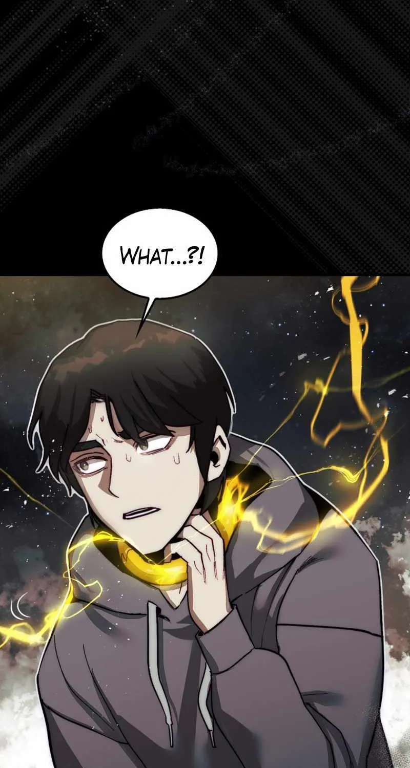 The 31st Piece Overturns the Board Chapter 2 page 52 - 