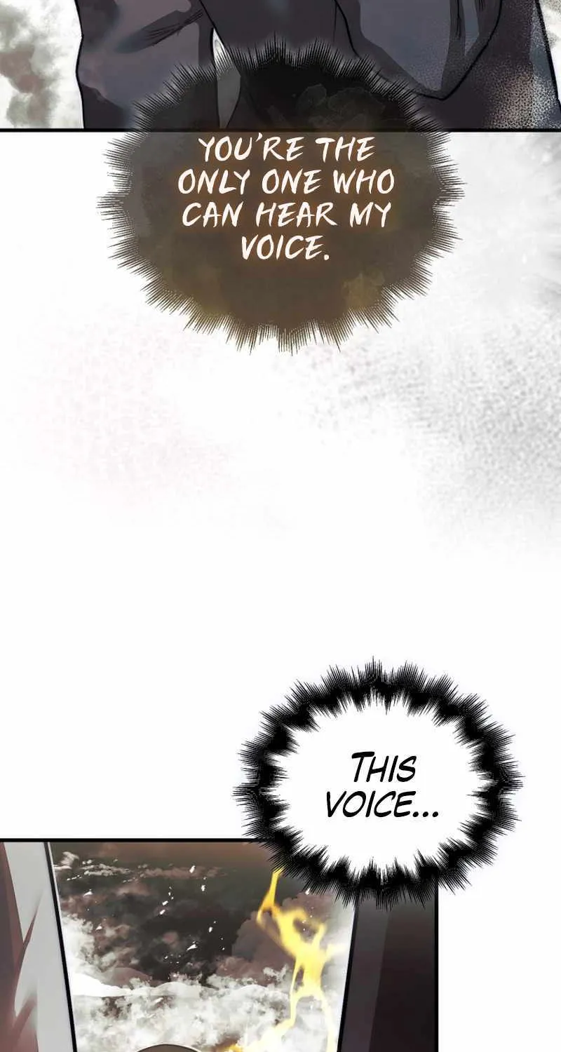 The 31st Piece Overturns the Board Chapter 2 page 53 - 
