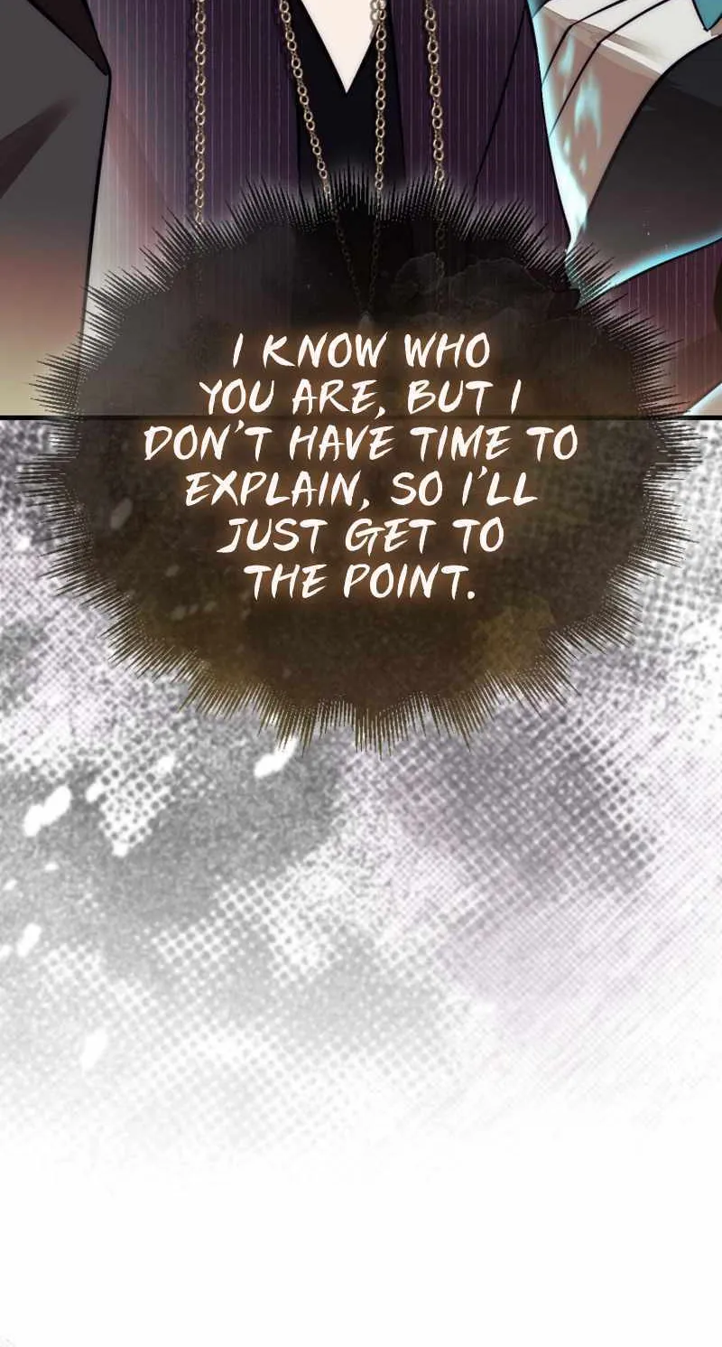 The 31st Piece Overturns the Board Chapter 2 page 55 - 