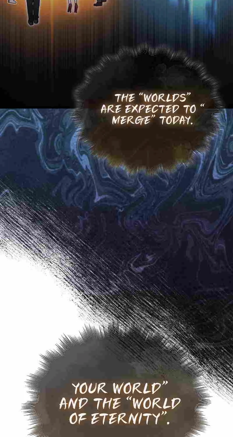 The 31st Piece Overturns the Board Chapter 2 page 57 - 