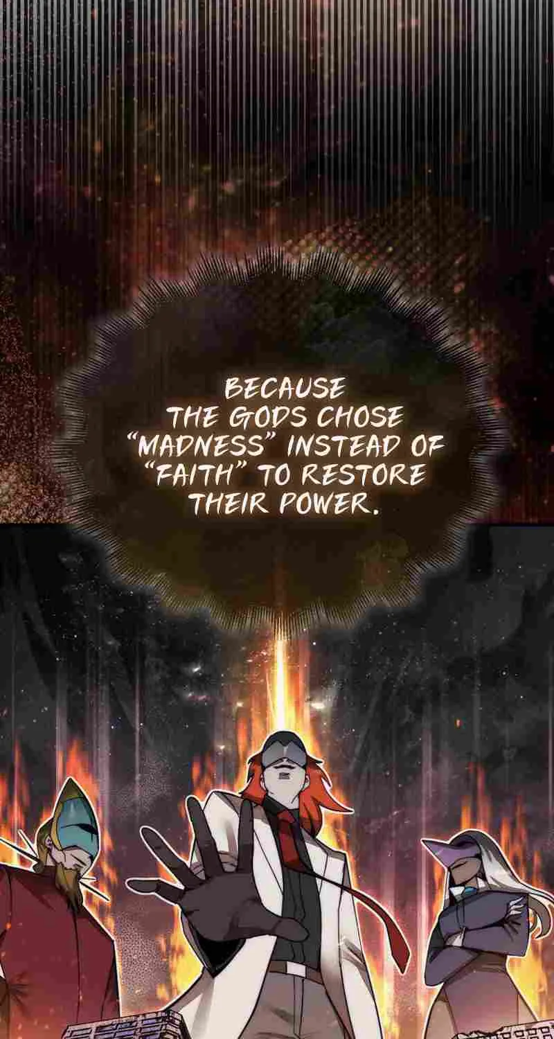 The 31st Piece Overturns the Board Chapter 2 page 59 - 