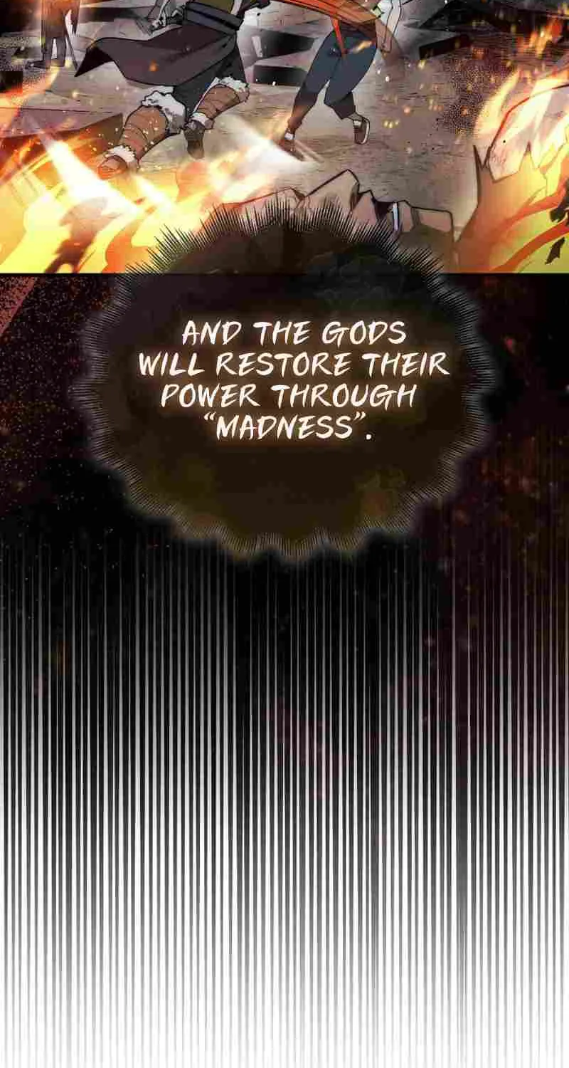 The 31st Piece Overturns the Board Chapter 2 page 61 - 