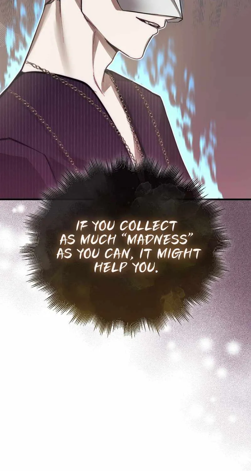 The 31st Piece Overturns the Board Chapter 2 page 65 - 