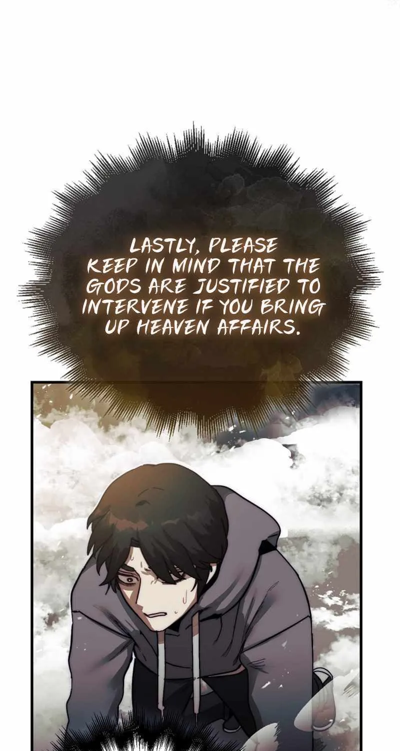 The 31st Piece Overturns the Board Chapter 2 page 66 - 