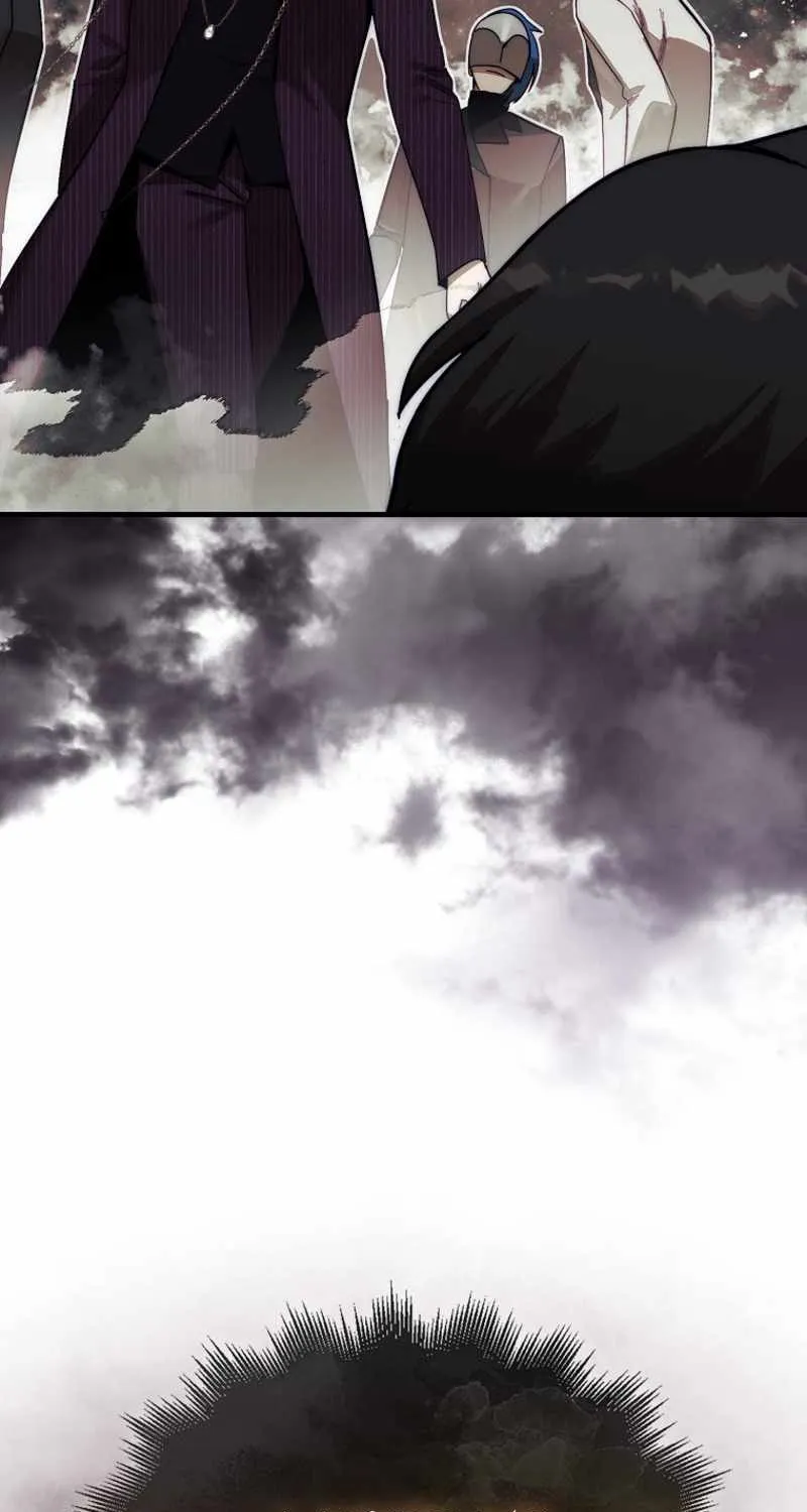 The 31st Piece Overturns the Board Chapter 2 page 68 - 