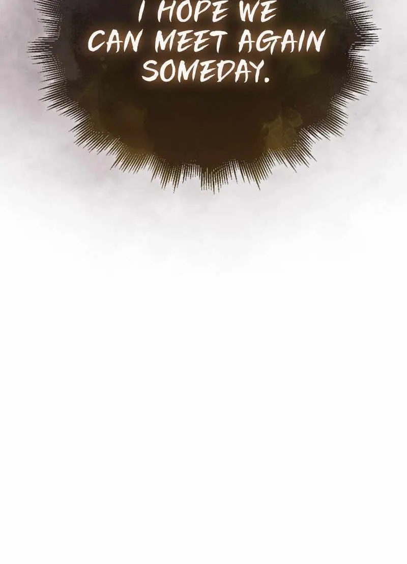 The 31st Piece Overturns the Board Chapter 2 page 69 - 