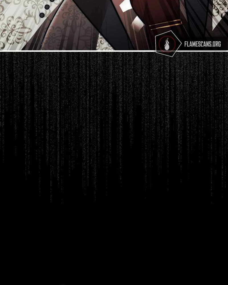 The 31st Piece Overturns the Board Chapter 2 page 8 - 