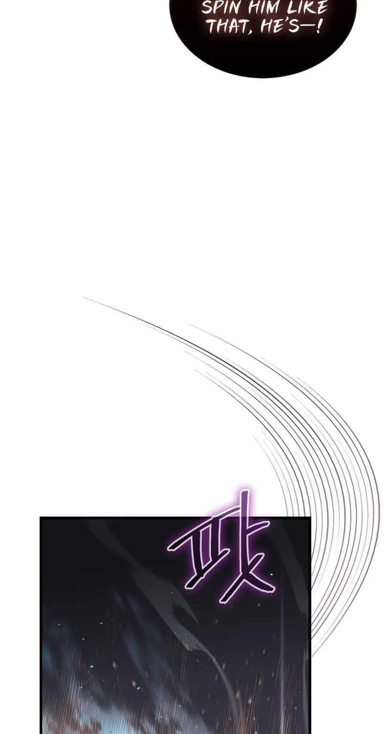 The 31st Piece Overturns the Board Chapter 2 page 74 - 