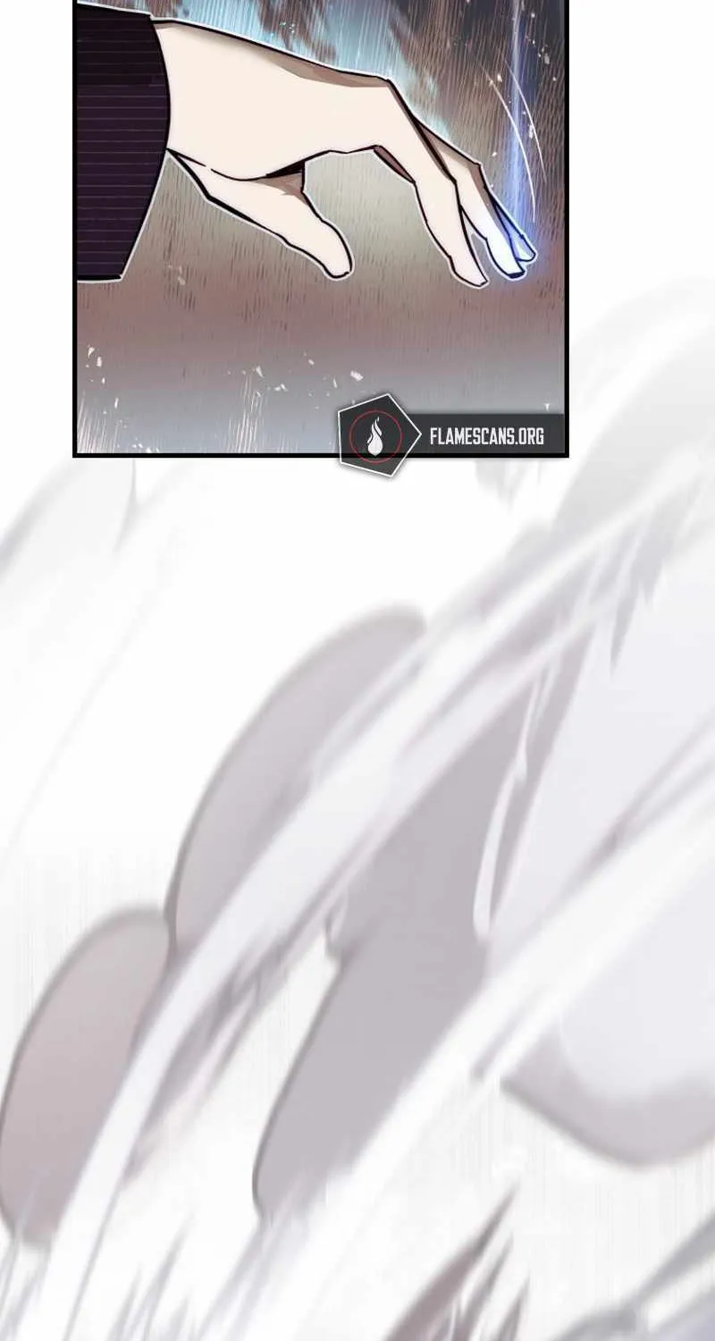 The 31st Piece Overturns the Board Chapter 2 page 75 - 