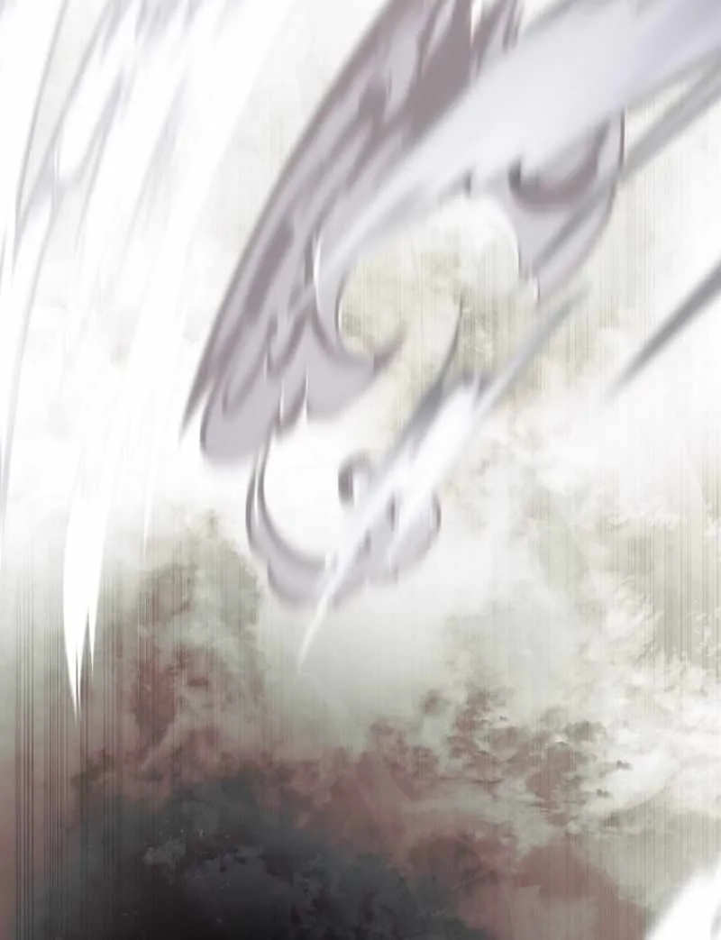 The 31st Piece Overturns the Board Chapter 2 page 76 - 