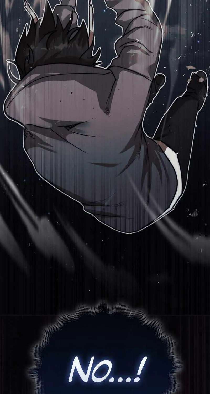 The 31st Piece Overturns the Board Chapter 2 page 78 - 