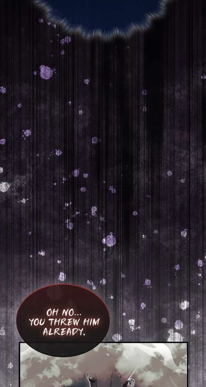 The 31st Piece Overturns the Board Chapter 2 page 79 - 
