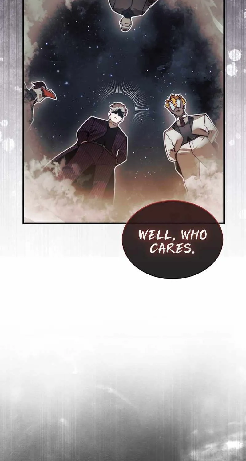 The 31st Piece Overturns the Board Chapter 2 page 80 - 
