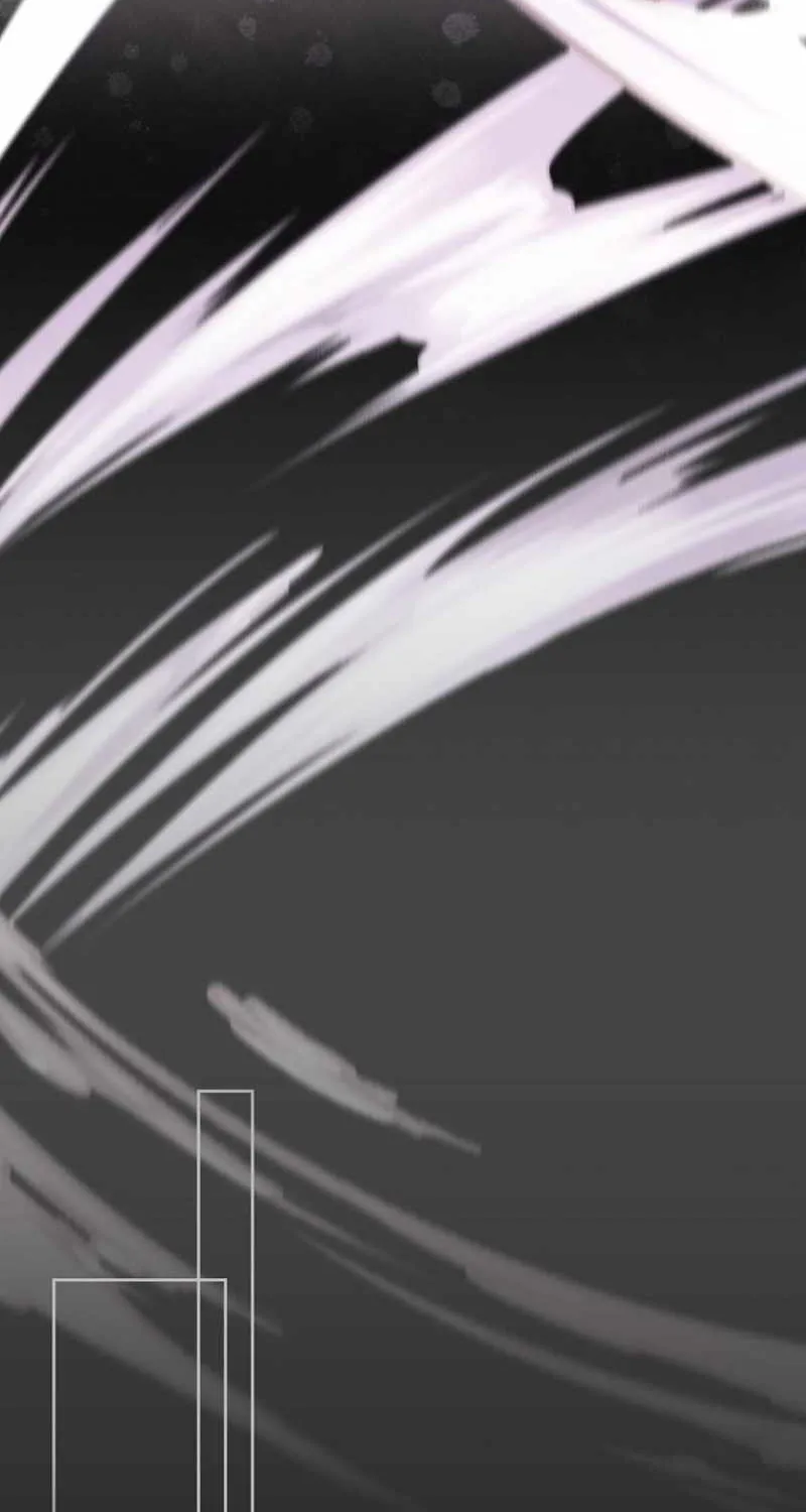 The 31st Piece Overturns the Board Chapter 2 page 86 - 