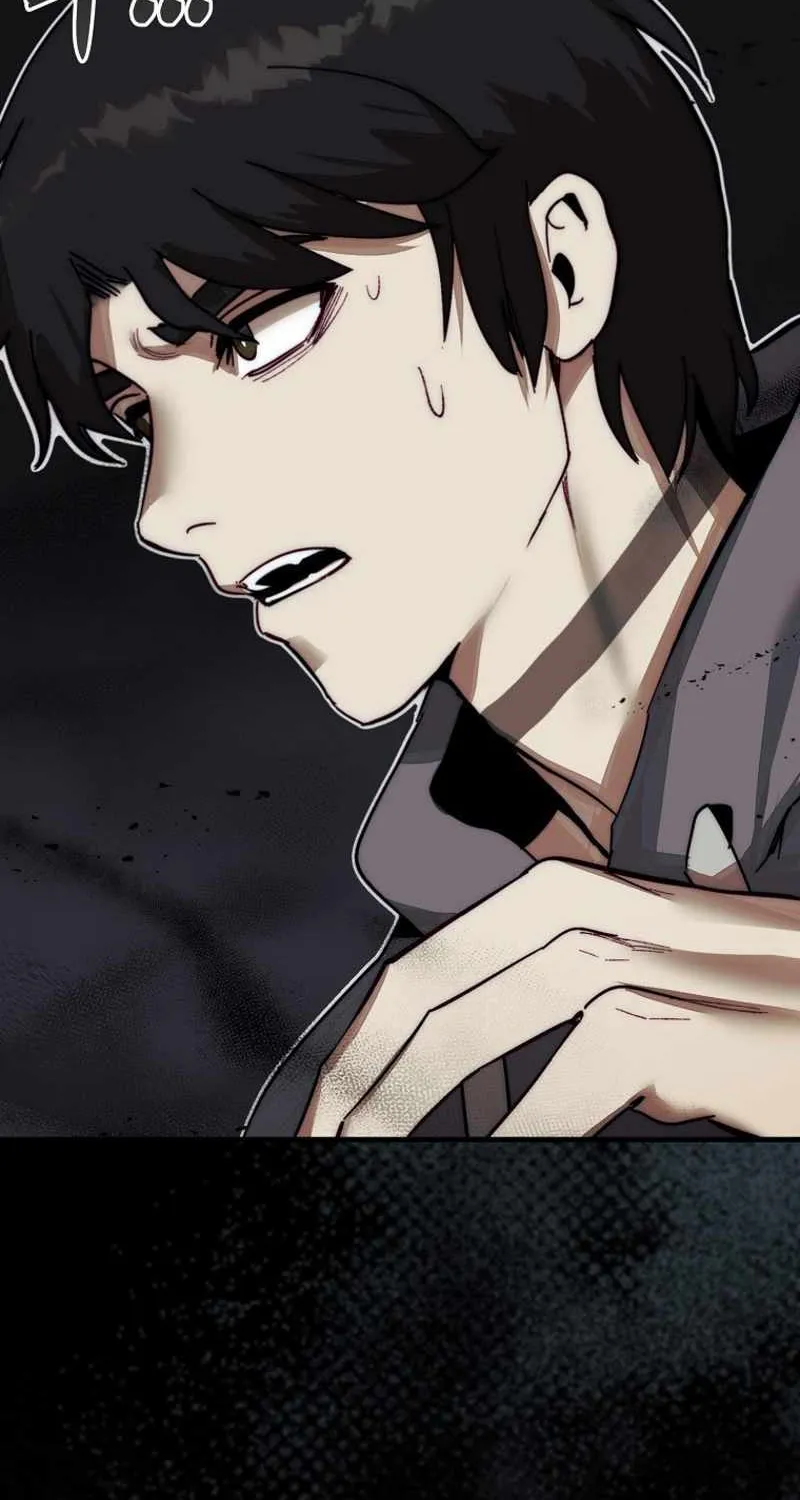 The 31st Piece Overturns the Board Chapter 2 page 90 - 