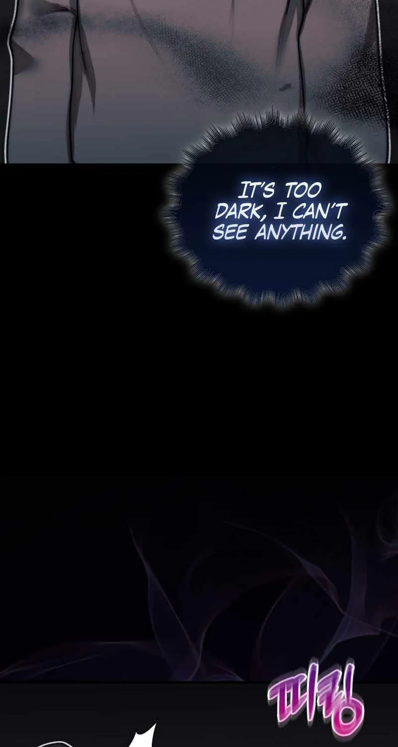 The 31st Piece Overturns the Board Chapter 2 page 94 - 