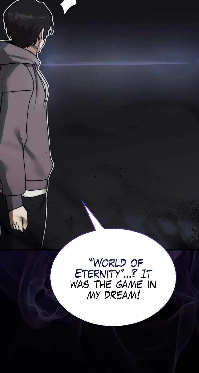 The 31st Piece Overturns the Board Chapter 2 page 95 - 