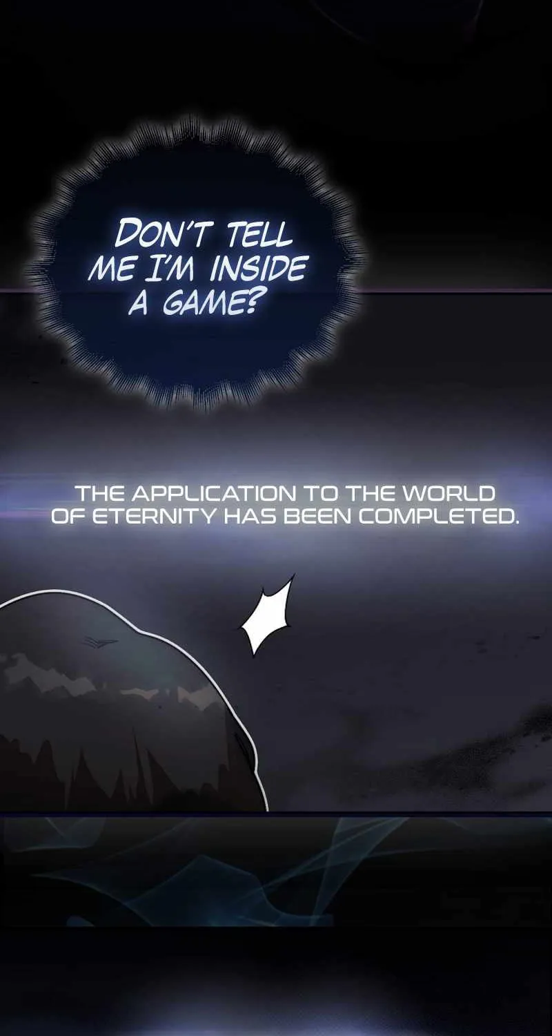 The 31st Piece Overturns the Board Chapter 2 page 96 - 