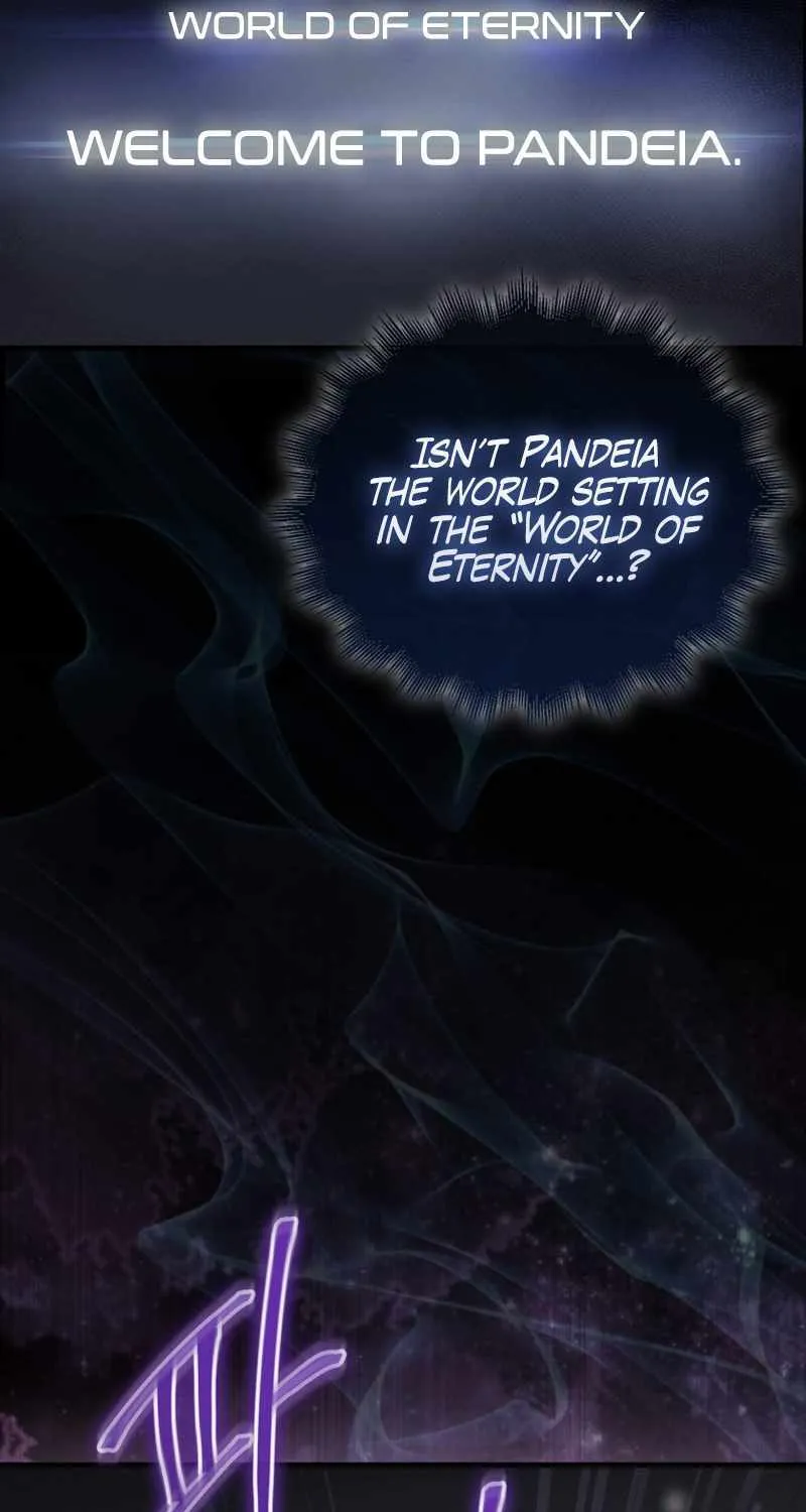 The 31st Piece Overturns the Board Chapter 2 page 97 - 
