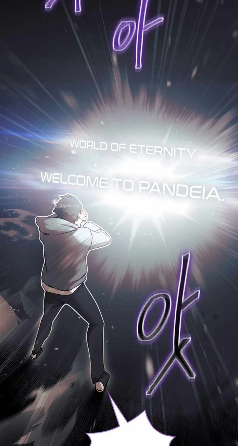 The 31st Piece Overturns the Board Chapter 2 page 98 - 
