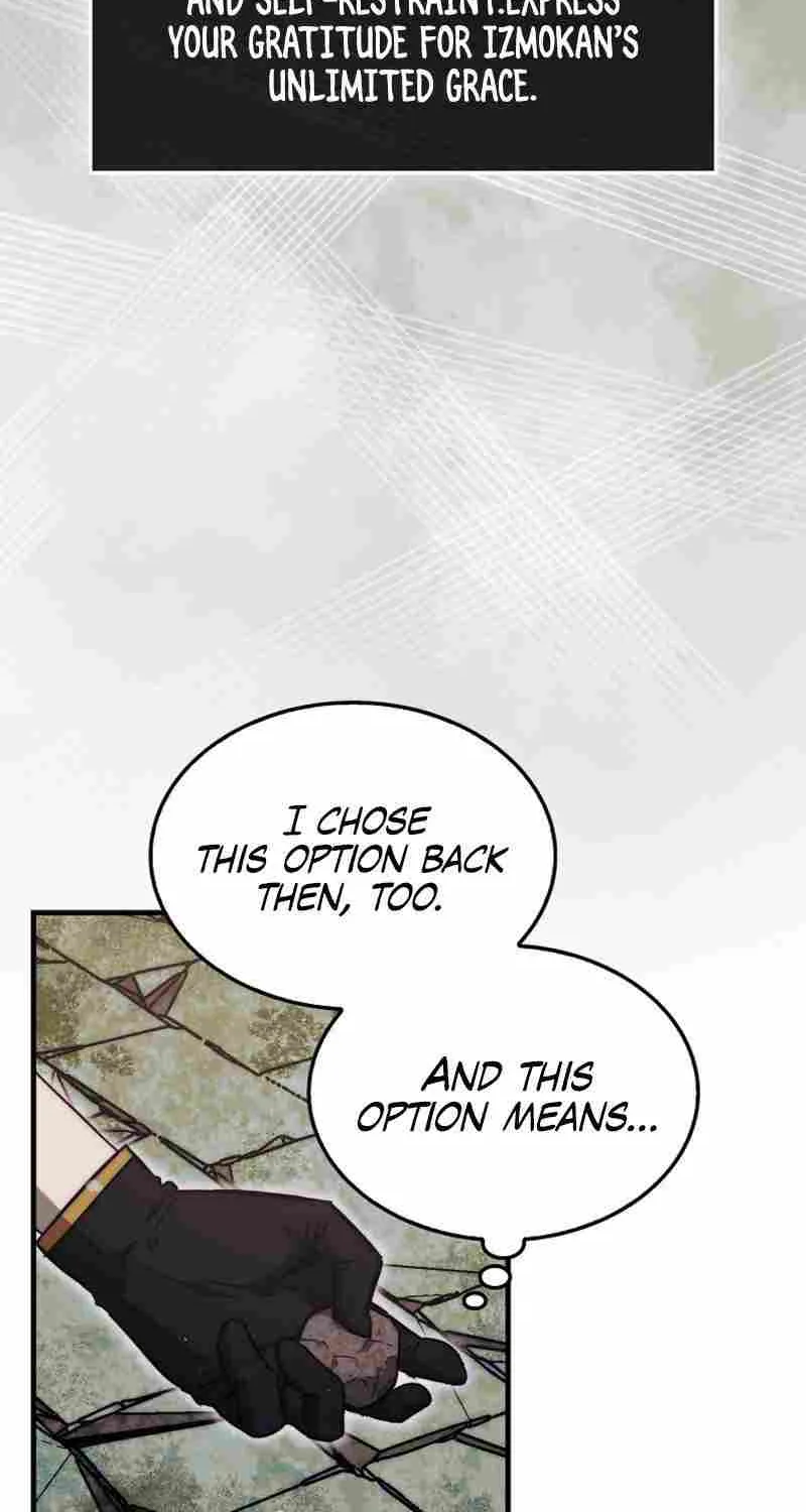 The 31st Piece Overturns the Board Chapter 20 page 11 - 