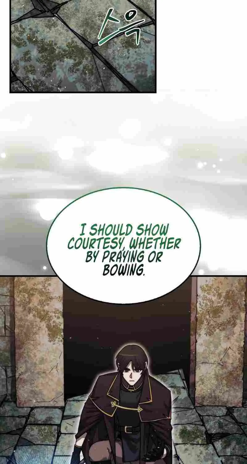 The 31st Piece Overturns the Board Chapter 20 page 12 - 