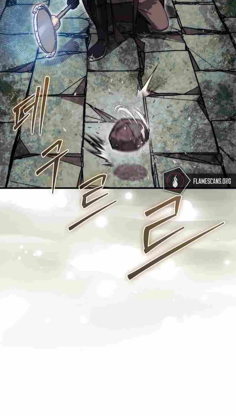 The 31st Piece Overturns the Board Chapter 20 page 13 - 