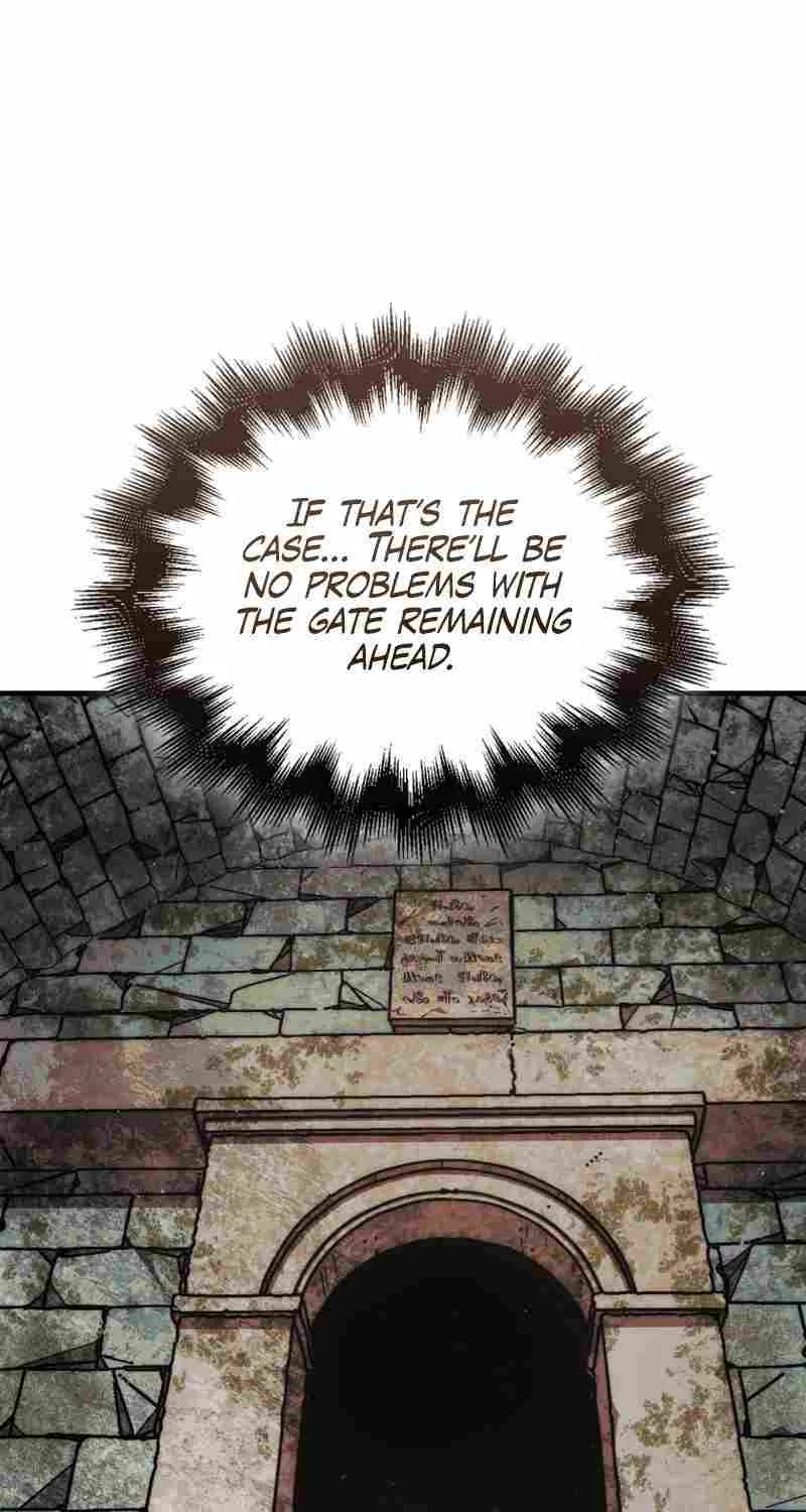 The 31st Piece Overturns the Board Chapter 20 page 15 - 