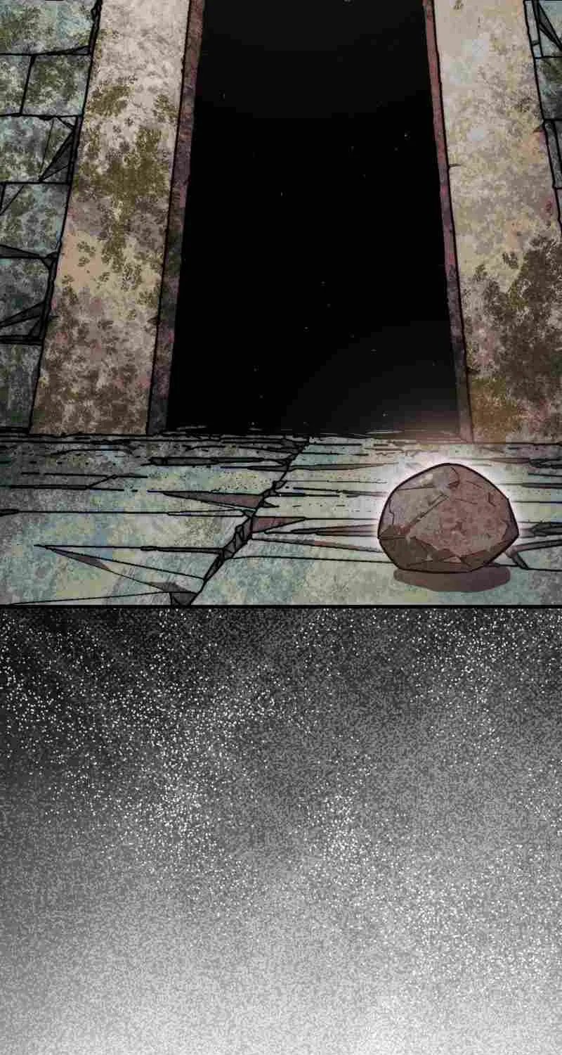 The 31st Piece Overturns the Board Chapter 20 page 16 - 