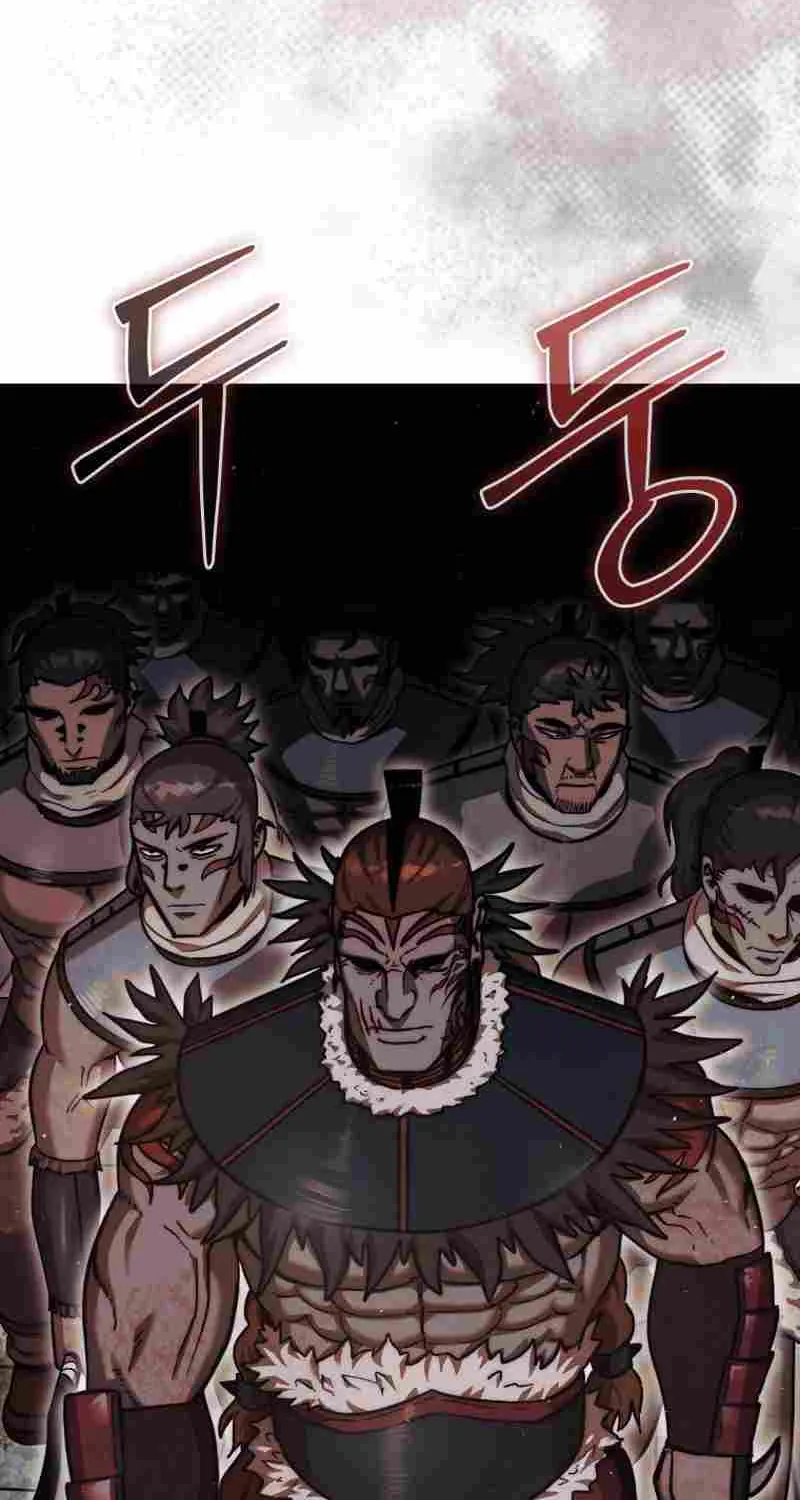 The 31st Piece Overturns the Board Chapter 20 page 19 - 