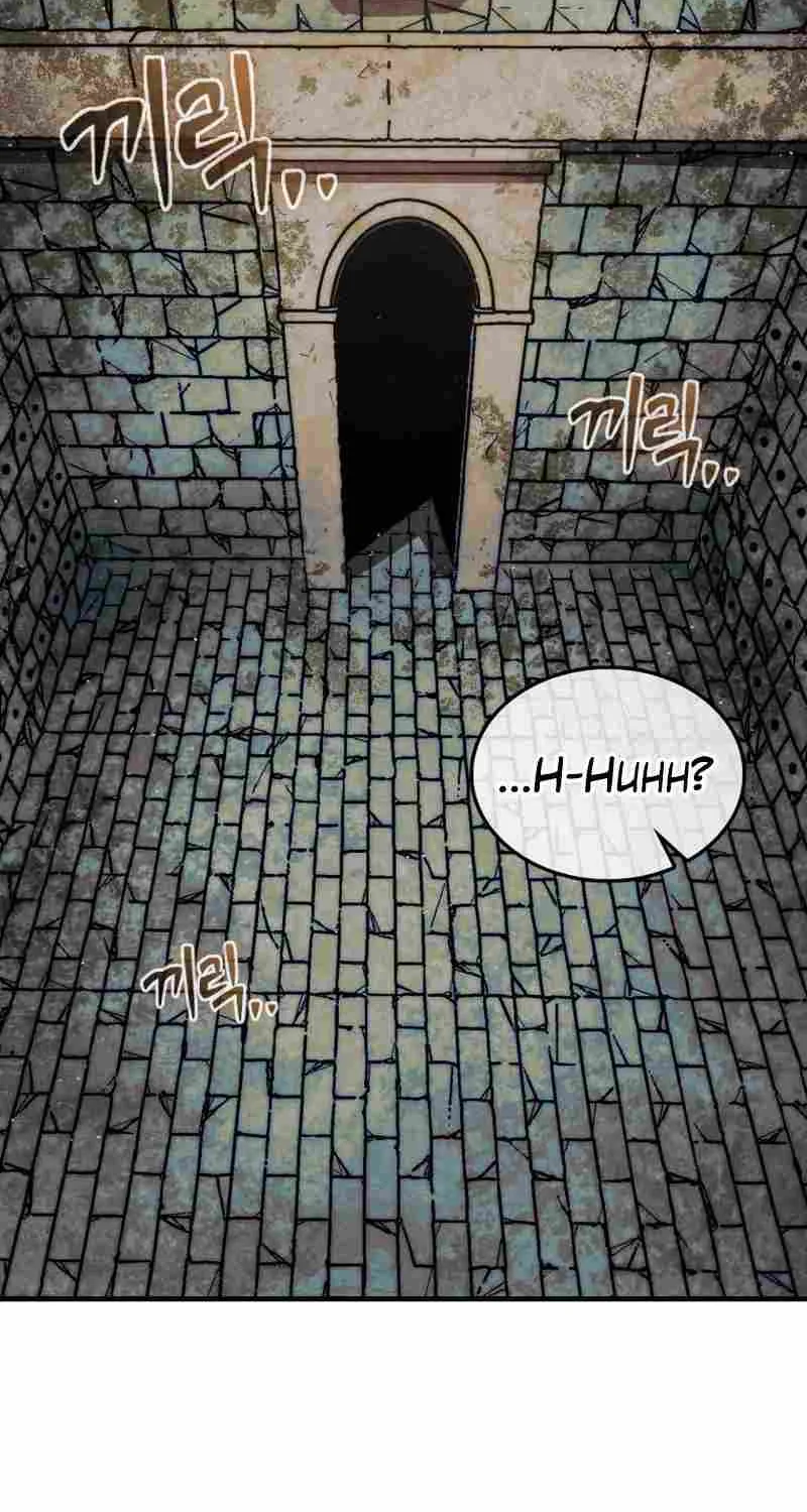 The 31st Piece Overturns the Board Chapter 20 page 21 - 