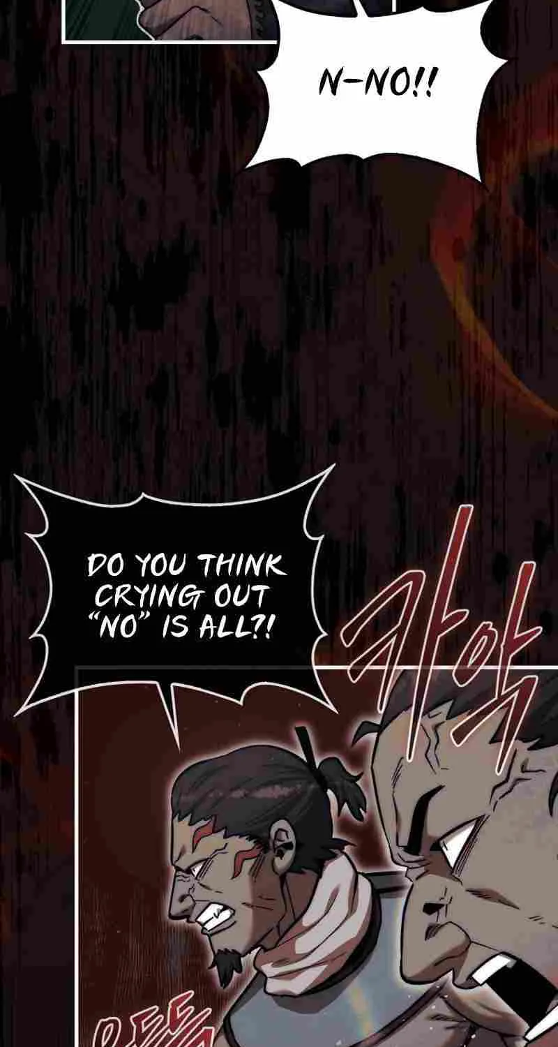 The 31st Piece Overturns the Board Chapter 20 page 24 - 