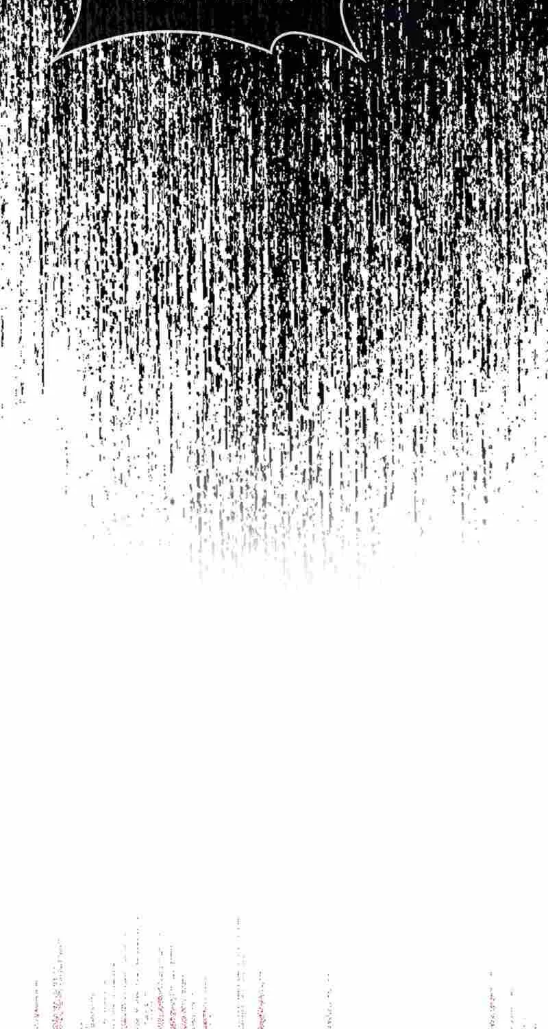 The 31st Piece Overturns the Board Chapter 20 page 48 - 