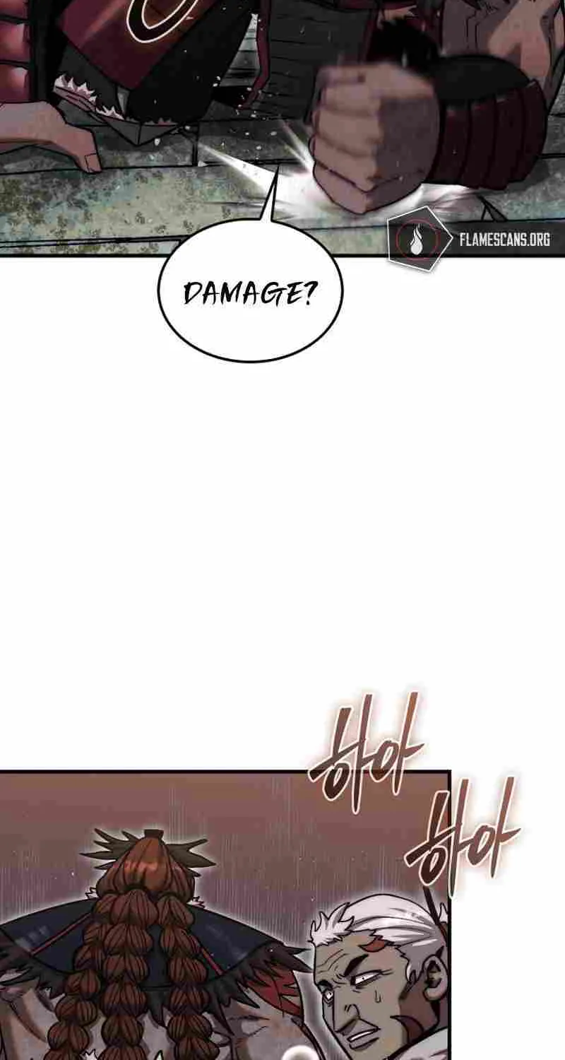 The 31st Piece Overturns the Board Chapter 20 page 52 - 